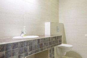 Apartment In Ideal House 2